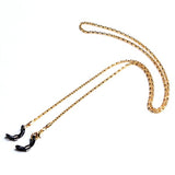 Metal,Antiskid,Glasses,Sunglasses,Holder