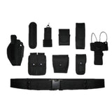 Tactical,Pouches,Outdoor,Utility