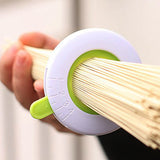 Adjustable,Spaghetti,Pasta,Noodles,Measurer,Controller,Measuring,Kitchen,Cooking,Gadget