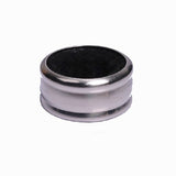 Stainless,Steel,Bottle,Stopper,Collar,Stopper,Collar