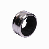 Stainless,Steel,Bottle,Stopper,Collar,Stopper,Collar