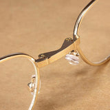 Folding,Reading,Glasses,Reading,Glasses,Reading,Eyeglasses