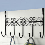 Style,Hanger,Colors