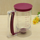 Batter,Dispenser,Cookie,Muffins,Batter,Dispenser,Kitchen,Kitchen