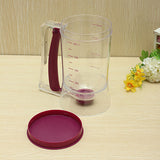 Batter,Dispenser,Cookie,Muffins,Batter,Dispenser,Kitchen,Kitchen
