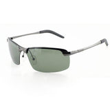 UV400,Polarized,Glasses,Bickele,Cycling,Sunglasses