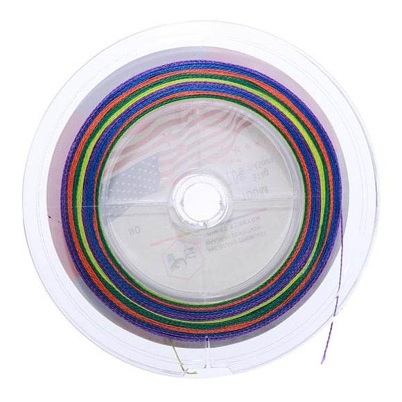 ZANLURE,Dyneema,Super,Fishing,Power,Hunter,Braided
