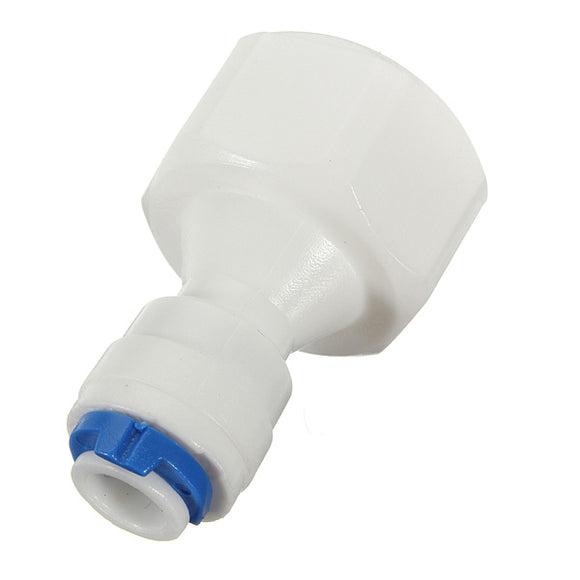 Water,Filters,Fitting,Adapter,Connector