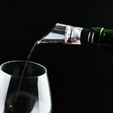 Honana,Magic,Aerator,Pourer,Decanter,Pourer,Aerating,Stopper,Enhancing,Flavor