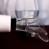 Honana,Magic,Aerator,Pourer,Decanter,Pourer,Aerating,Stopper,Enhancing,Flavor