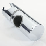 Chrome,Shower,Slider,Holder,Adjustable,Bracket