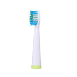 Ultrasonic,Electronic,Toothbrush,Minutes,Timer,Function