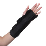 Sports,Fitness,Wrist,Support,Sprain,Forearm,Splint