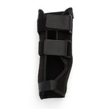 Sports,Fitness,Wrist,Support,Sprain,Forearm,Splint