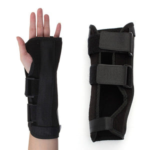 Sports,Fitness,Wrist,Support,Sprain,Forearm,Splint