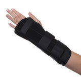 Sports,Fitness,Wrist,Support,Sprain,Forearm,Splint