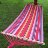 200*80cm,Canvas,Single,Hammock,Tourism,Camping,Leisure,Fabric