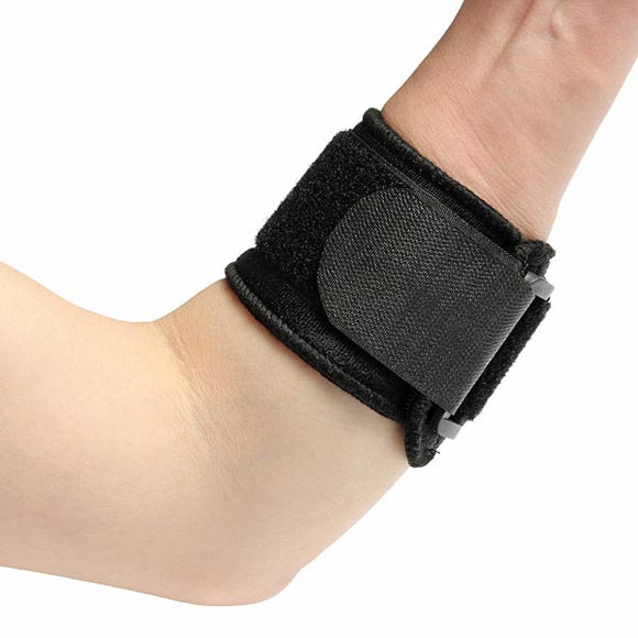 Elbow,Support,Sports,Tennis,Fitness,Support,Elbow,Protective