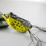 Fishing,Baits,Hollow,Fishing,Tackle