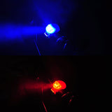 XANES,Electric,Scooter,Motorcycle,Bicycle,Cycling,Light,Waterproof