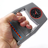 Dynamometer,Reader,Strength,Counter,Fitness,Equipment