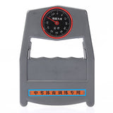 Dynamometer,Reader,Strength,Counter,Fitness,Equipment