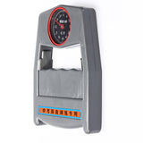 Dynamometer,Reader,Strength,Counter,Fitness,Equipment