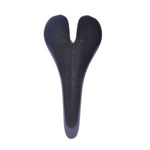 Ultralight,Carbon,Fiber,Bicycle,Saddle