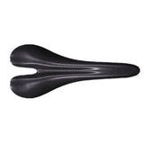 Ultralight,Carbon,Fiber,Bicycle,Saddle