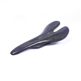 Ultralight,Carbon,Fiber,Bicycle,Saddle