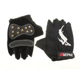 Bicycle,Finger,Cycling,Gloves,Riding,Skateboard,Gloves