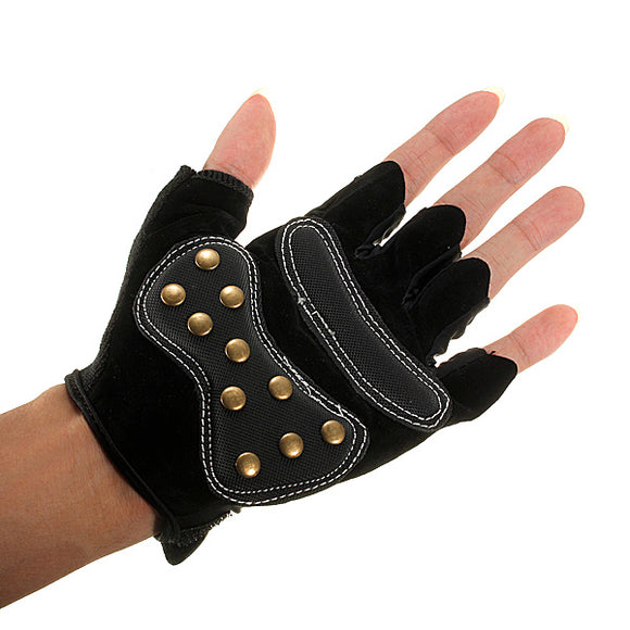 Bicycle,Finger,Cycling,Gloves,Riding,Skateboard,Gloves