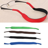 Sports,Sunglasses,Eyeglasses,Glasses,Strap