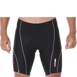 LAMBDA,Sports,Cycling,Shorts,Silicone,Riding,Pants