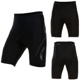 LAMBDA,Cycling,Shorts,Riding,Pants,Sportswear