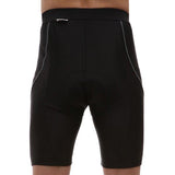 LAMBDA,Cycling,Shorts,Riding,Pants,Sportswear