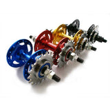 Sunshine,Bicycle,Fixed,Bearing