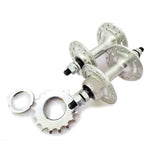 Sunshine,Bicycle,Fixed,Bearing