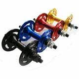 Sunshine,Bicycle,Fixed,Bearing
