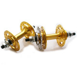 Sunshine,Bicycle,Fixed,Bearing