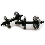 Sunshine,Bicycle,Fixed,Bearing