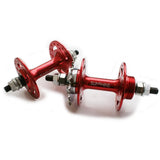 Sunshine,Bicycle,Fixed,Bearing