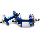 Sunshine,Bicycle,Fixed,Bearing