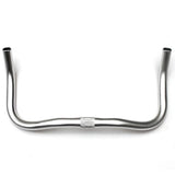 Retro,Alloy,Bullhorn,Clamp,Fixie,Fixed,Handlebars