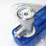 Aquarium,Atomizer