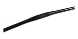 Carbon,Fiber,Cycling,Bicycle,Handlebar,31.8mm