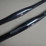 Carbon,Fiber,Cycling,Bicycle,Handlebar,31.8mm