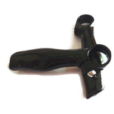 Cycling,Bicycle,Mountain,Carbon,Fiber,Handlebar