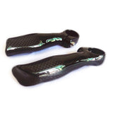 Cycling,Bicycle,Mountain,Carbon,Fiber,Handlebar