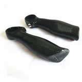 Cycling,Bicycle,Mountain,Carbon,Fiber,Handlebar